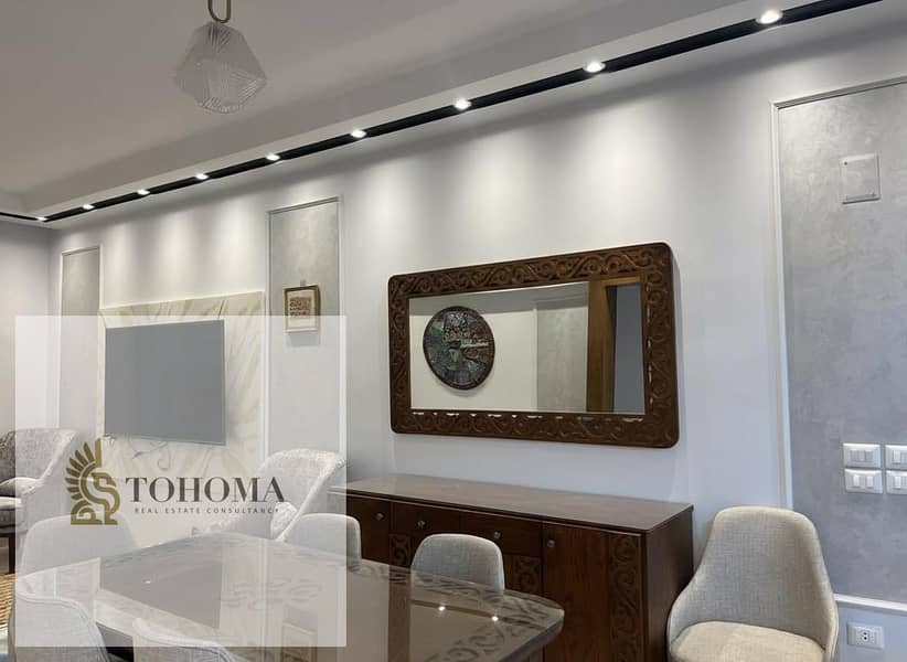 854e8d4d-99d5-443d-b602-e12e1cca9d23. jpg 854e8d4d-99d5-443d-b602-e12e1cca9d23. jpg