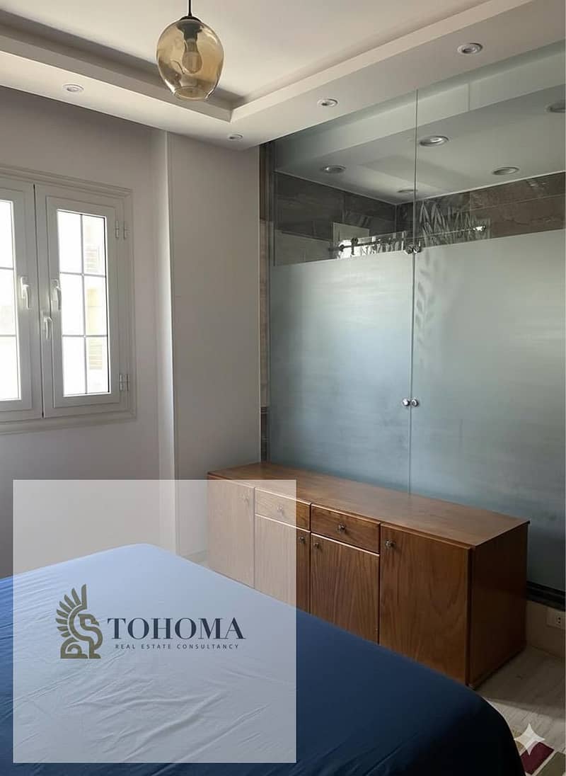 5 5523563b-3b26-43be-992c-cd759e866b55. jpg