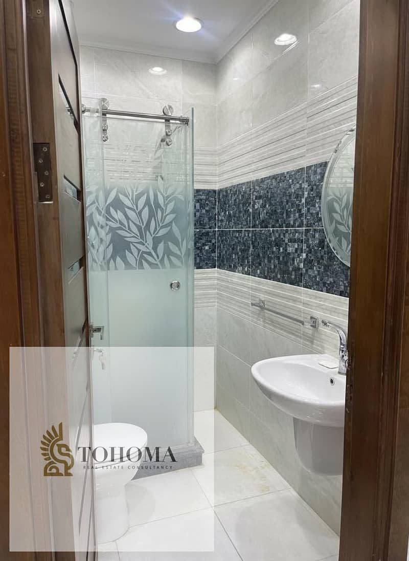 6 f54bf236-7cb7-4020-a0ba-16d54d5b4f6a. jpg