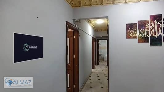 Office for Rent in New Cairo, Cairo - WhatsApp Image 2025-11-17 at 4.23. 26 PM (1). jpeg