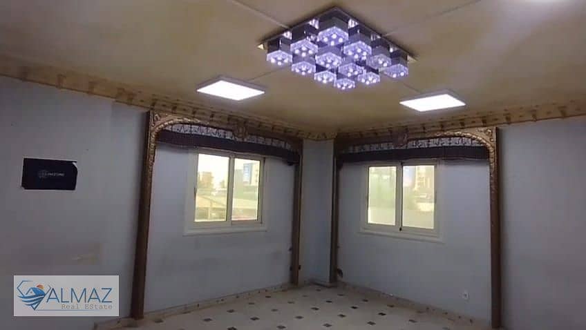 2 WhatsApp Image 2025-11-17 at 4.23. 25 PM (2). jpeg