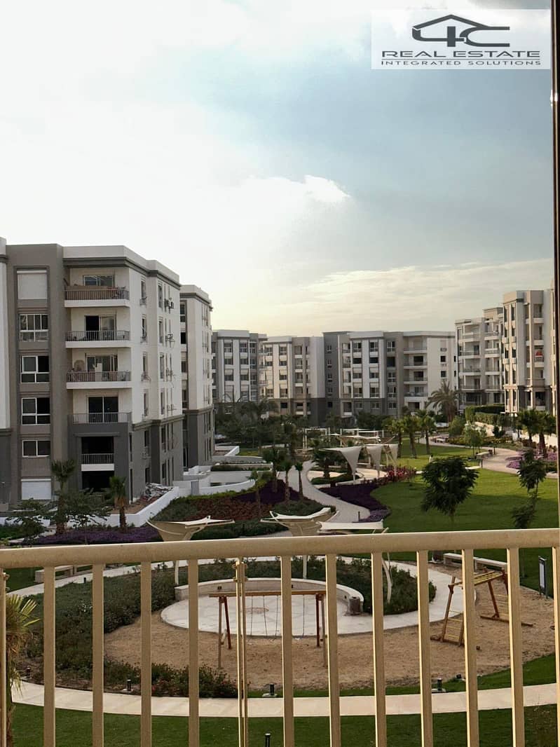 WhatsApp Image 2025-11-16 at 7.51. 30 AM (2). jpeg