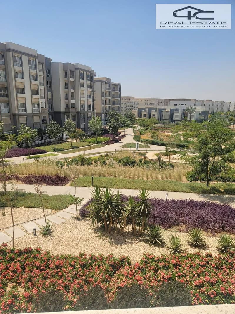 2 WhatsApp Image 2025-11-16 at 7.51. 30 AM (1). jpeg