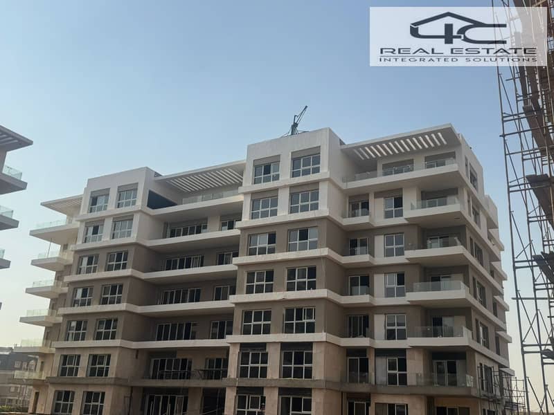 5 WhatsApp Image 2025-11-16 at 7.51. 31 AM (2). jpeg