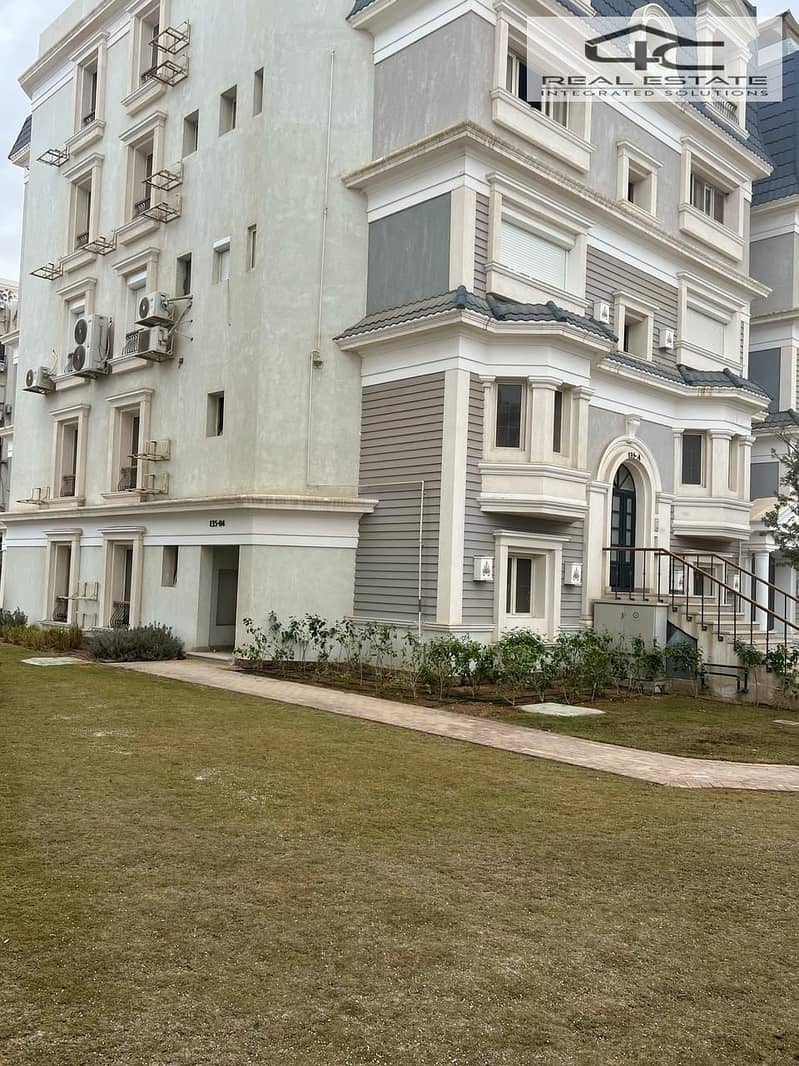 6 WhatsApp Image 2025-11-17 at 8.00. 44 AM. jpeg