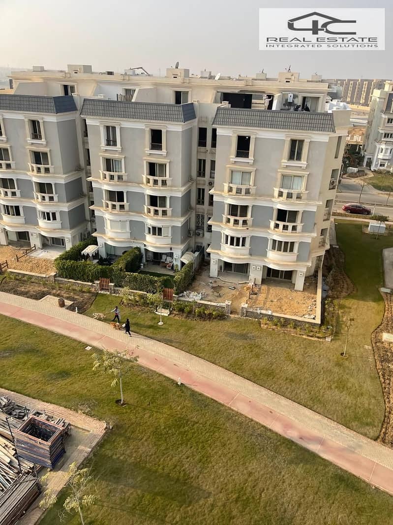 7 WhatsApp Image 2025-11-17 at 7.59. 33 AM. jpeg