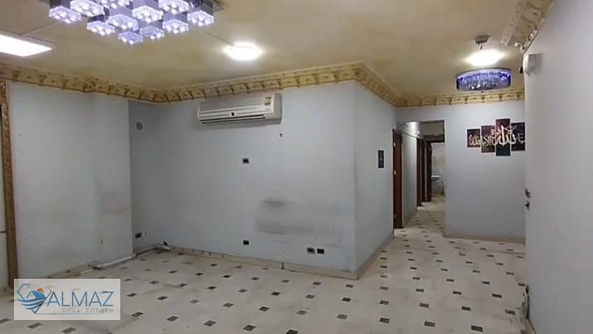 3 WhatsApp Image 2025-11-17 at 4.23. 24 PM. jpeg