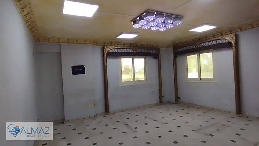 4 WhatsApp Image 2025-11-17 at 4.23. 26 PM. jpeg