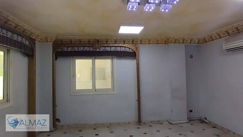 6 WhatsApp Image 2025-11-17 at 4.23. 25 PM (1). jpeg