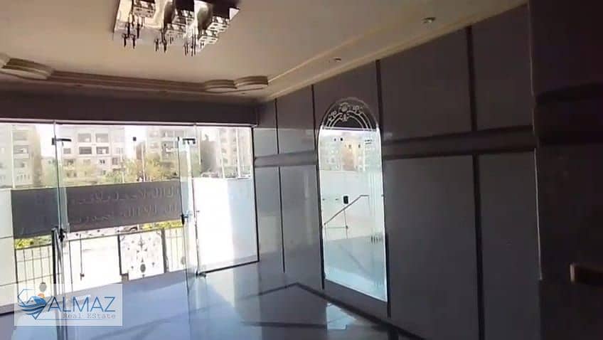 9 WhatsApp Image 2025-11-17 at 4.23. 28 PM. jpeg