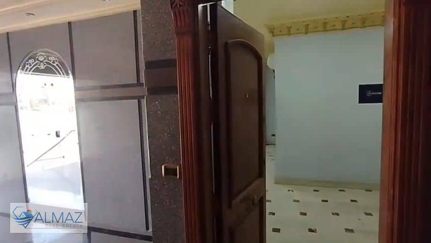 10 WhatsApp Image 2025-11-17 at 4.23. 27 PM (2). jpeg