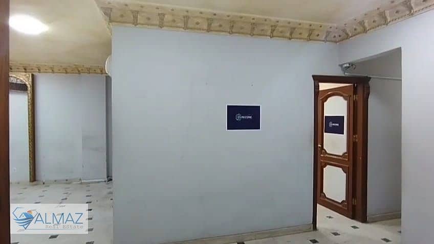 11 WhatsApp Image 2025-11-17 at 4.23. 27 PM. jpeg