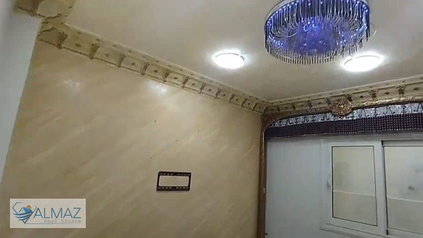 12 WhatsApp Image 2025-11-17 at 4.23. 23 PM. jpeg