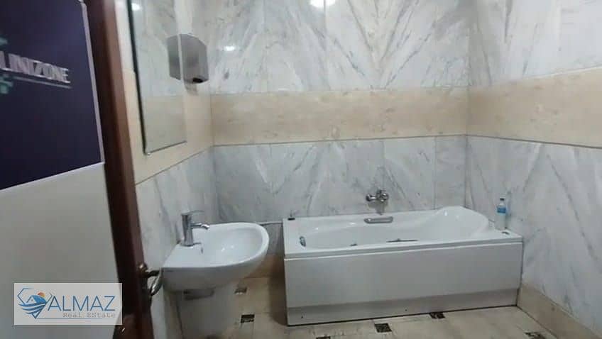 13 WhatsApp Image 2025-11-17 at 4.23. 22 PM (1). jpeg