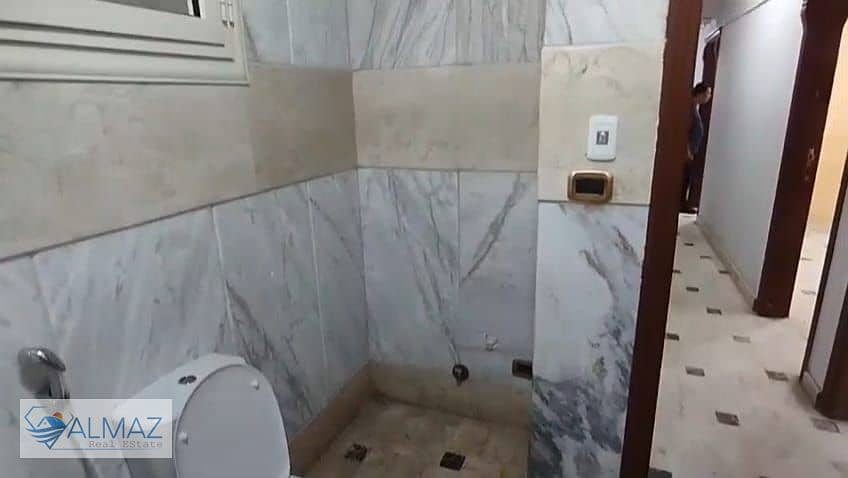 14 WhatsApp Image 2025-11-17 at 4.23. 22 PM. jpeg