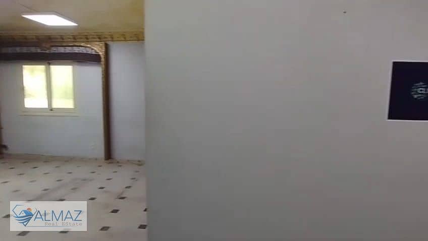 16 WhatsApp Image 2025-11-17 at 4.23. 26 PM (2). jpeg