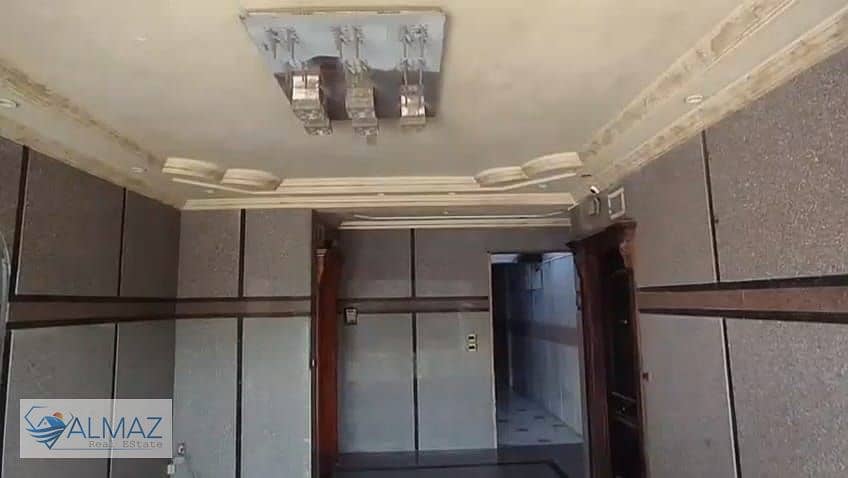 18 WhatsApp Image 2025-11-17 at 4.23. 28 PM (2). jpeg