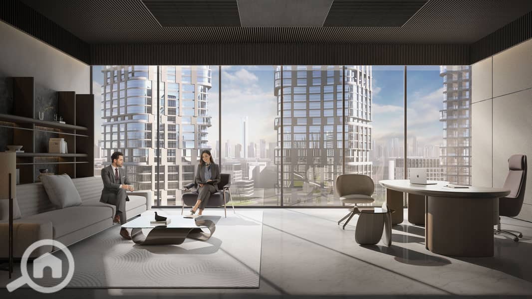 2 CAM09-OFFICE (1). jpg