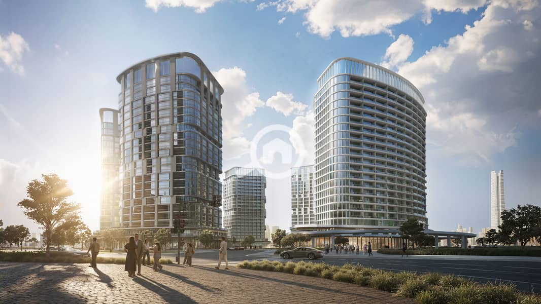 6 Cam 02-Street new mood. jpg