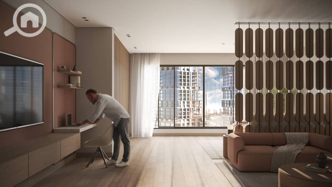 11 CAM03-LOUNGE. jpg