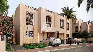 فیلا 7 غرف نوم للبيع في أسيوط الجديدة، أسيوط - images. jpg