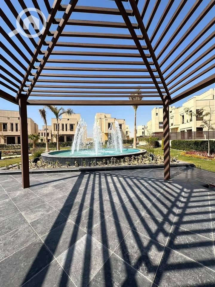 3 541636030_798054975940715_5320242014748287208_n. jpg