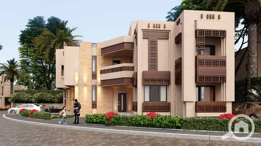 5 asayla-new-assiut-3. jpg