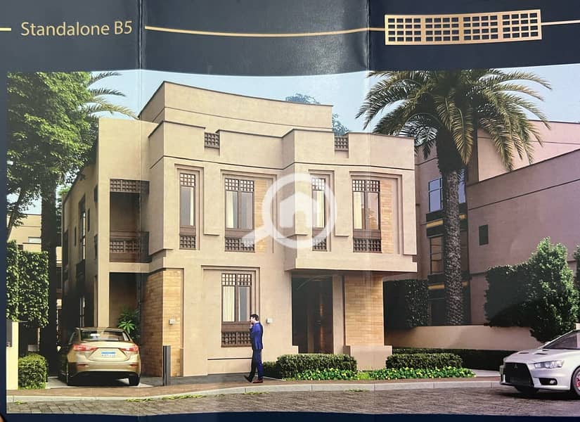 6 WhatsApp Image 2025-11-17 at 11.09. 36 AM (1). jpeg