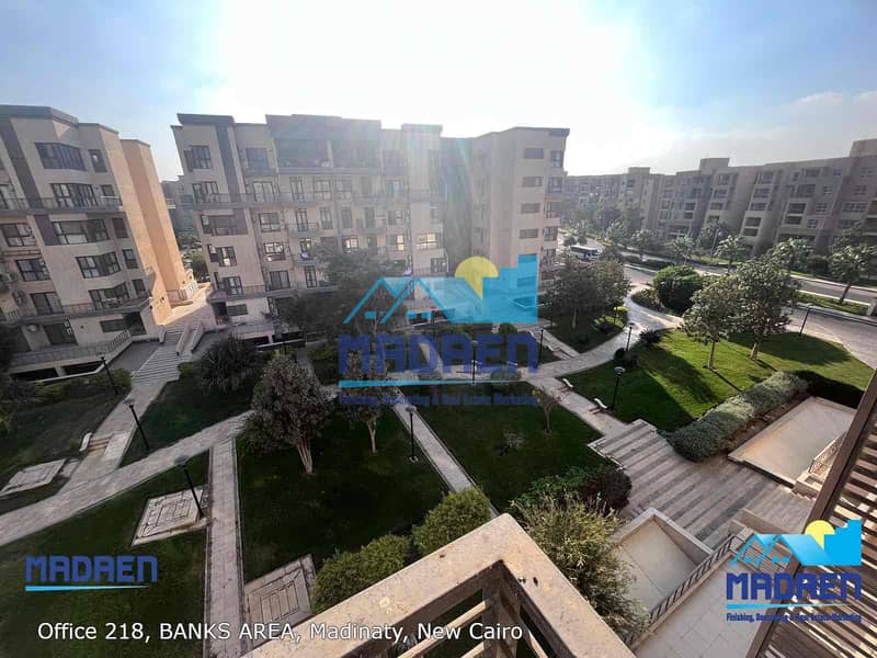 2 c2cb53d2-e9ce-46cf-9b36-3894e756a6ac. jpg