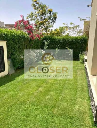 فلیٹ 3 غرف نوم للبيع في هليوبوليس الجديدة، القاهرة - 499671455_3939536536299065_6308448784607772325_n. jpg فلیٹ 3 غرف نوم للبيع في هليوبوليس الجديدة، القاهرة - 499671455_3939536536299065_6308448784607772325_n. jpg