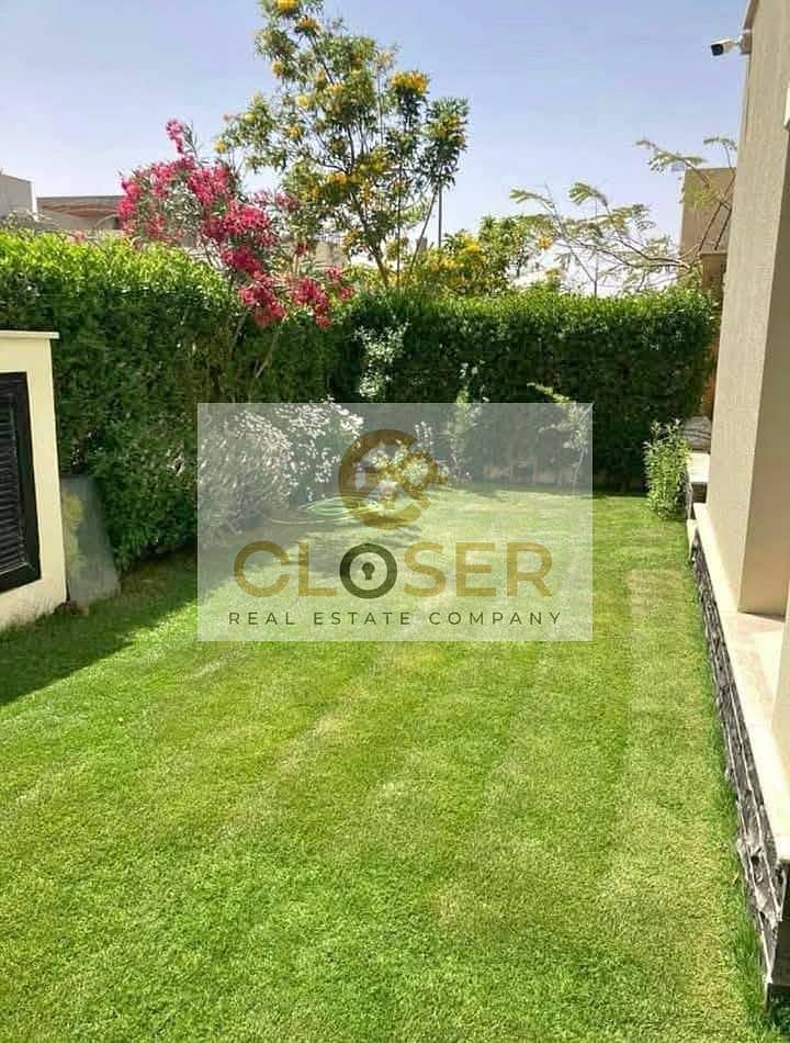 499671455_3939536536299065_6308448784607772325_n. jpg 499671455_3939536536299065_6308448784607772325_n. jpg