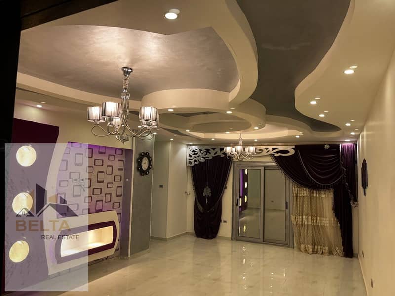 WhatsApp Image 2025-11-17 at 1.59. 28 PM. jpeg