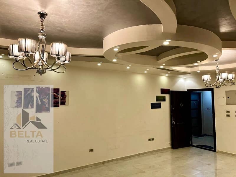 2 WhatsApp Image 2025-11-17 at 1.59. 27 PM. jpeg