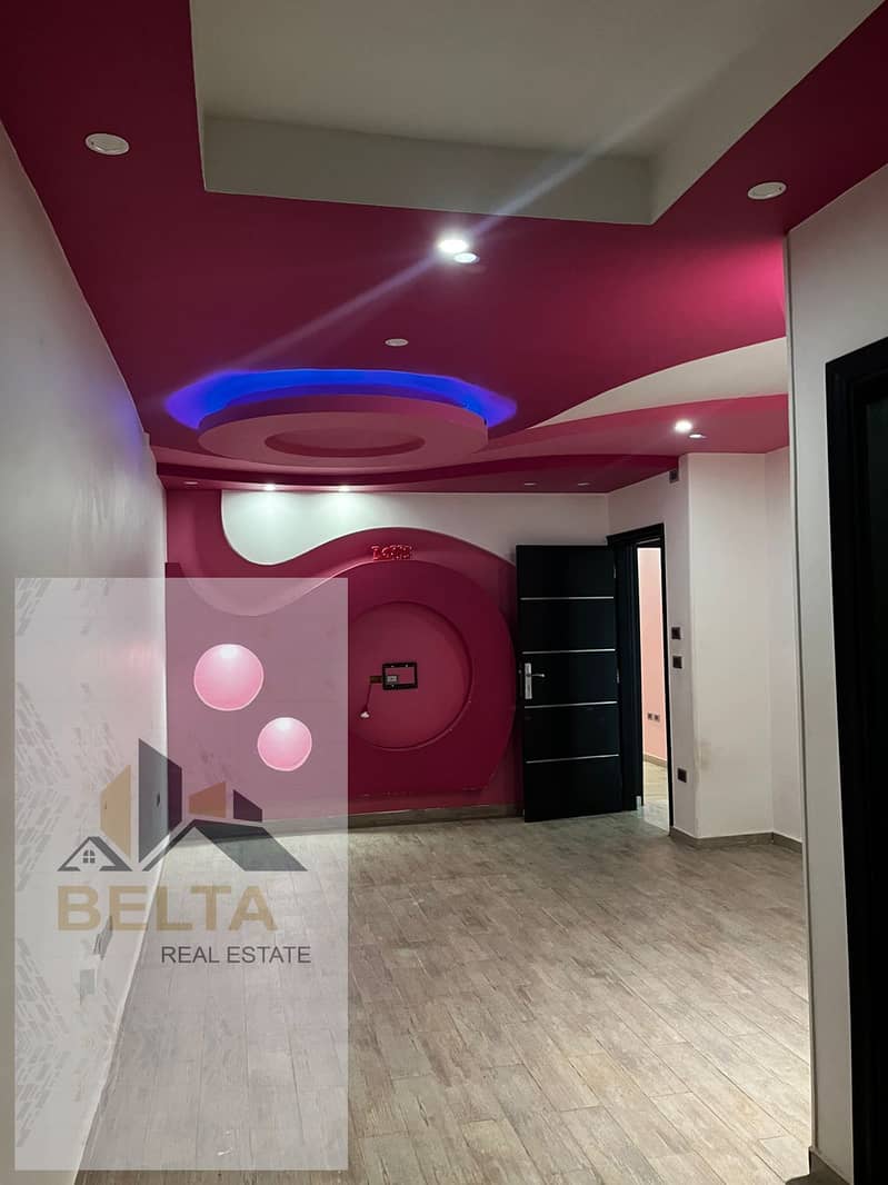 3 WhatsApp Image 2025-11-17 at 1.59. 25 PM. jpeg