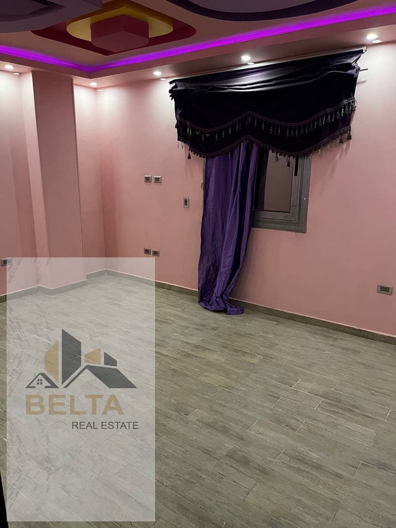 4 WhatsApp Image 2025-11-17 at 1.59. 24 PM (1). jpeg