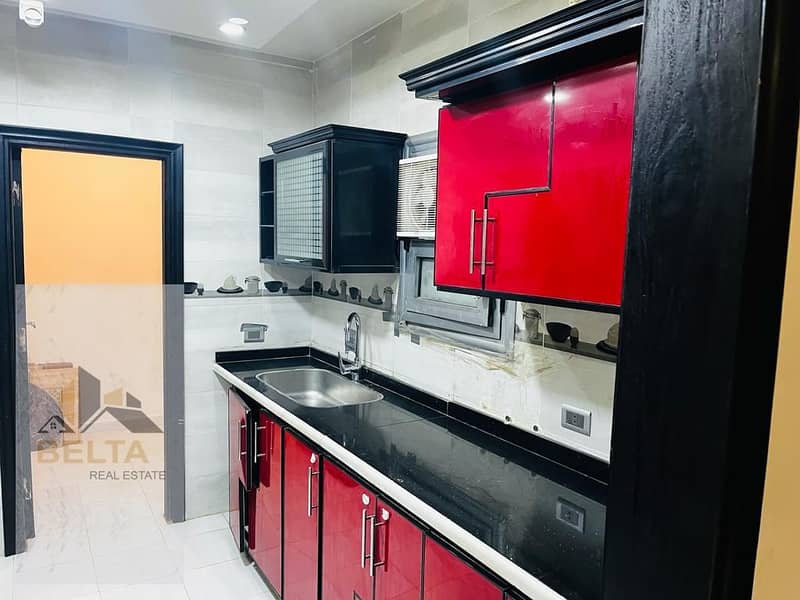 5 WhatsApp Image 2025-11-17 at 1.59. 25 PM (2). jpeg