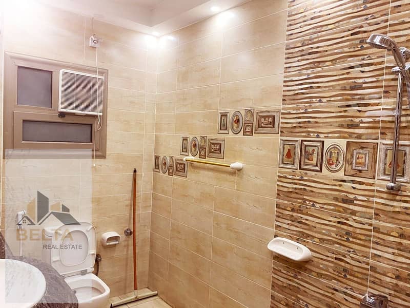 6 WhatsApp Image 2025-11-17 at 1.59. 26 PM. jpeg