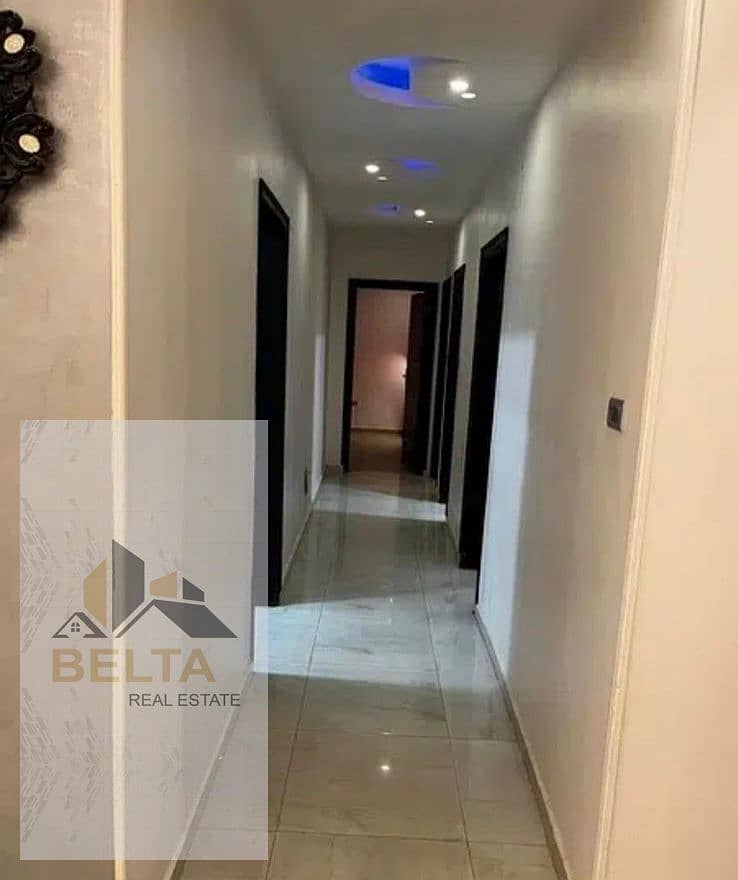 7 WhatsApp Image 2025-11-17 at 1.59. 26 PM (1). jpeg