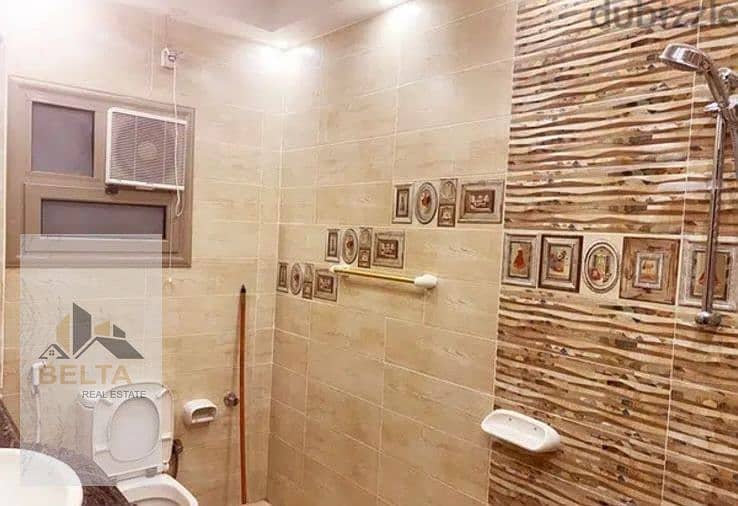 8 WhatsApp Image 2025-11-17 at 1.59. 24 PM. jpeg