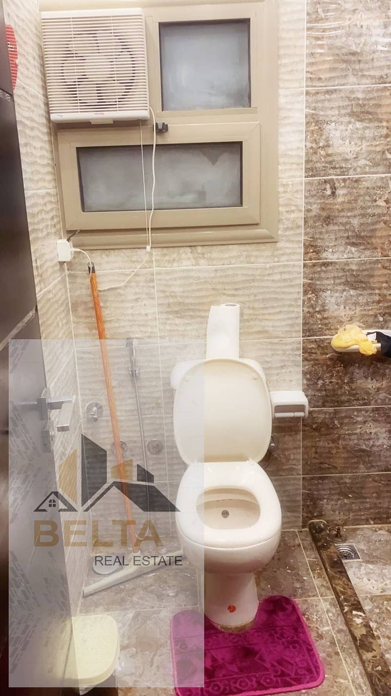 10 WhatsApp Image 2025-11-17 at 1.59. 28 PM (1). jpeg