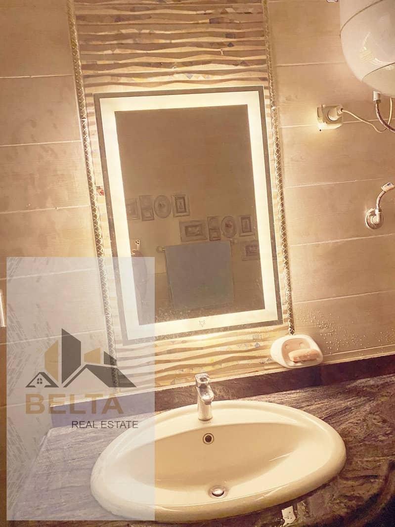 11 WhatsApp Image 2025-11-17 at 1.59. 28 PM (2). jpeg