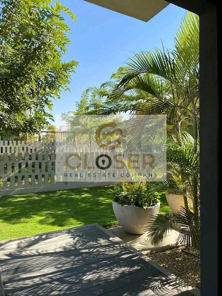 3 514065615_3369836296489278_5498773589252578312_n. jpg