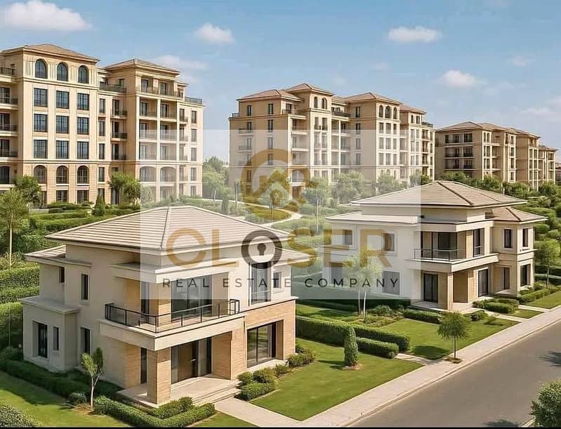 5 530702781_1853863455565134_7466966127244716361_n. jpg