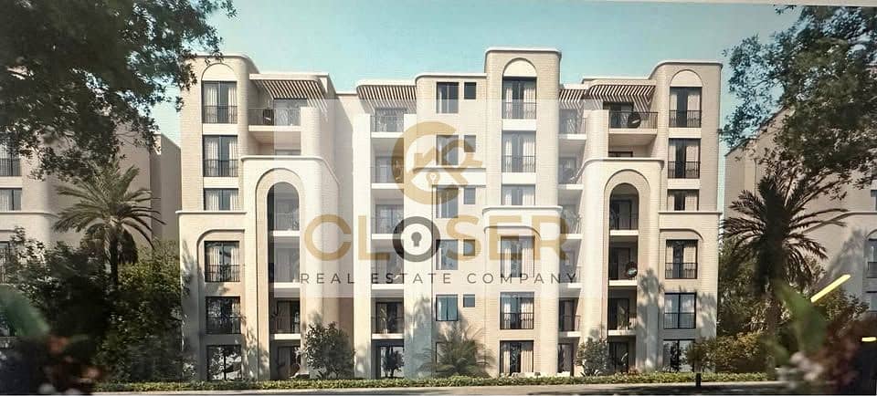 7 2353b0fe-e194-486e-aaf1-c257d9472b4c. jpeg