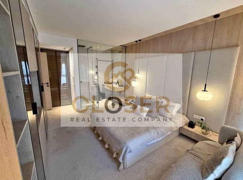 8 499890446_1116759203594539_5160413680309829139_n. jpg