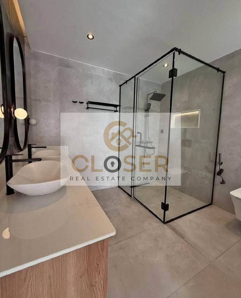 9 497191669_617530718000387_4711156691846458655_n. jpg