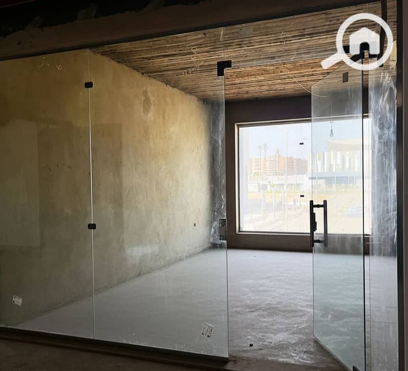 8 Generated Image September 21, 2025 - 1_55PM. png