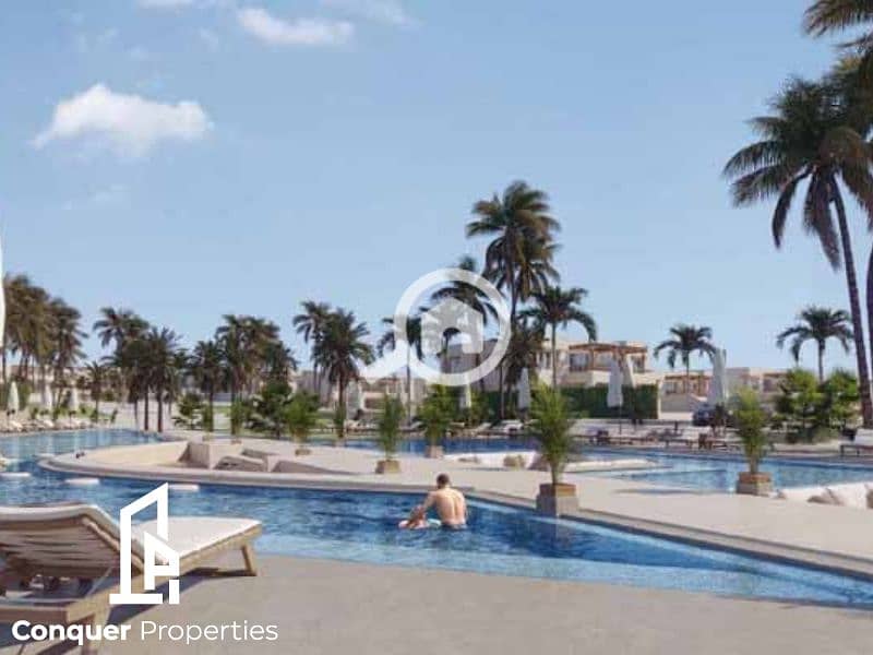 2 Untitled design - 2023-07-27T165854.335 (2). png