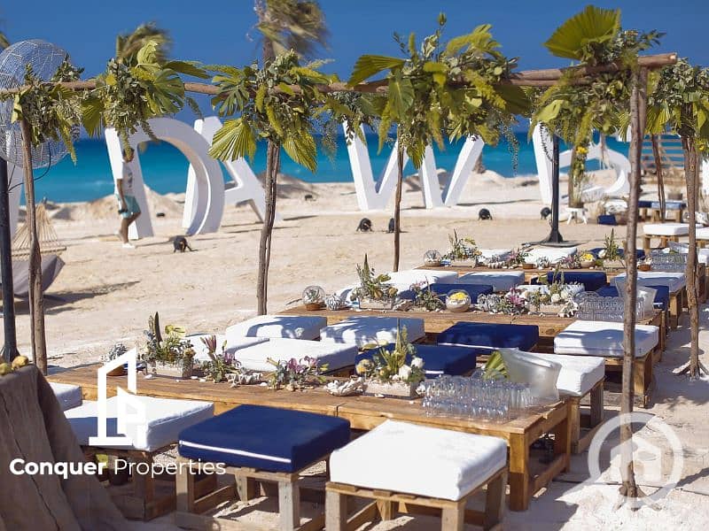 6 Untitled design - 2023-07-27T165947.275 - Copy. png