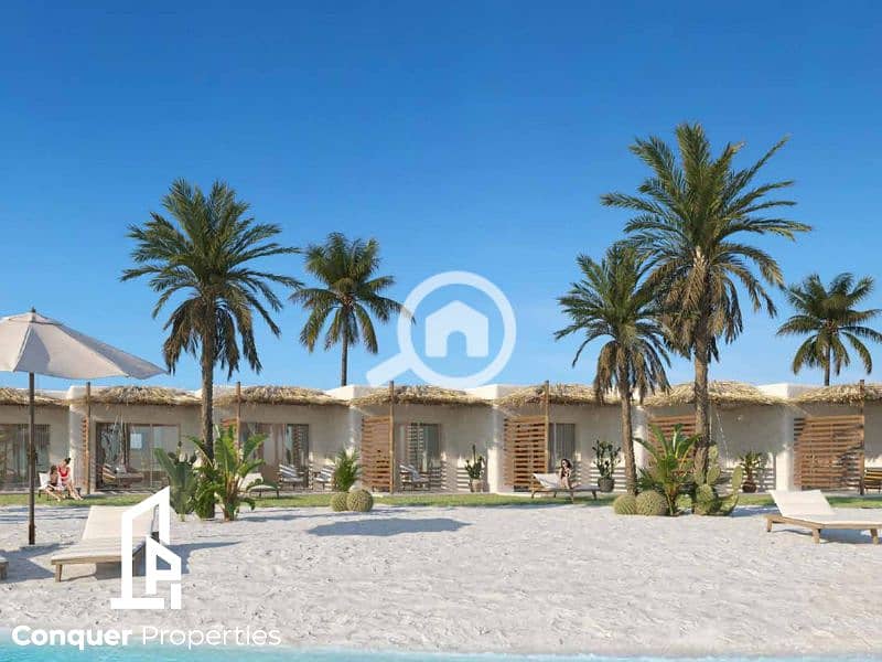 7 Untitled design - 2023-07-27T165958.844 (2). png